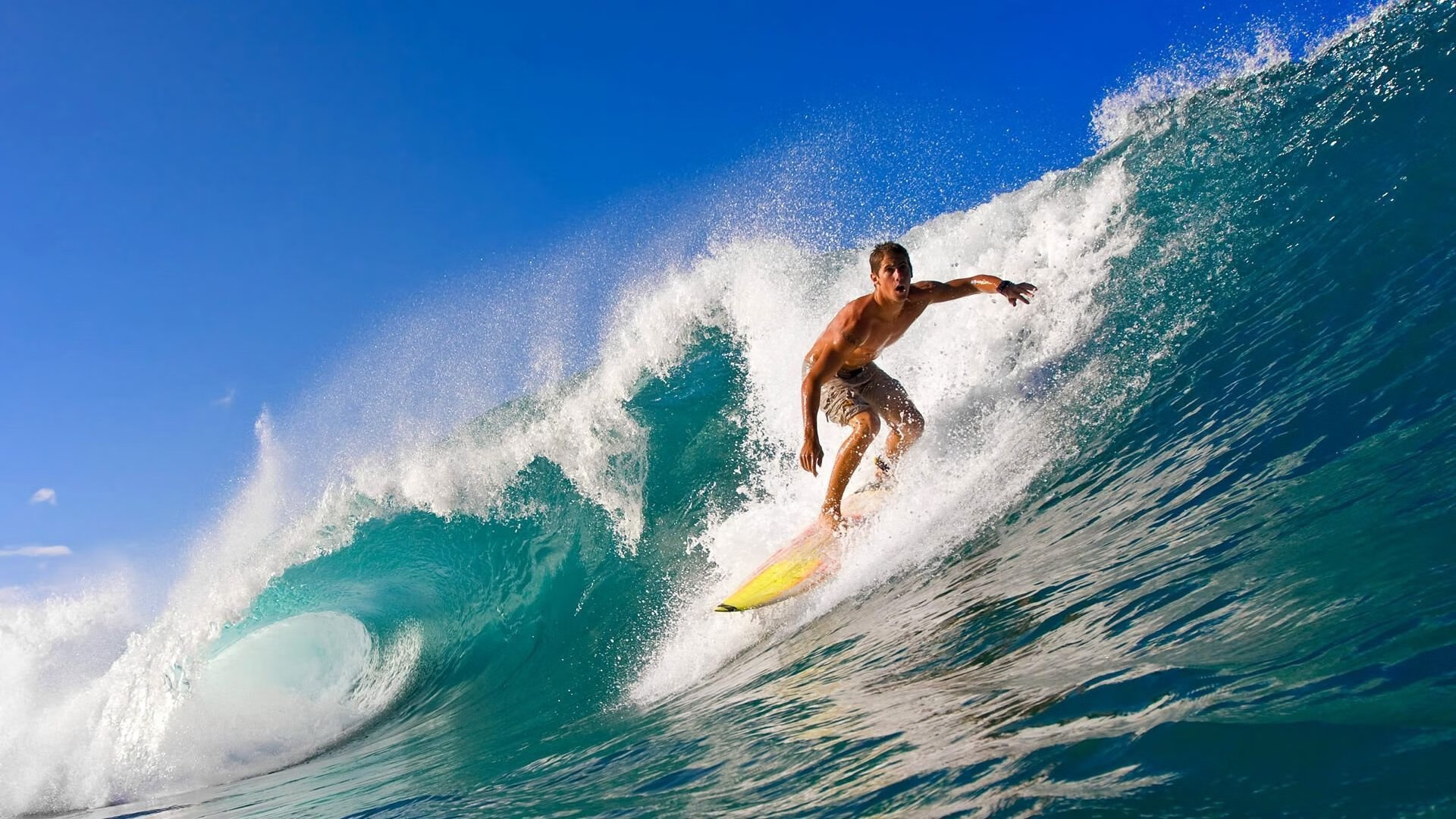 详细阅读:开云娱乐-“德甲最后几轮角逐,冠军成为最热焦点”,德甲结局 开云娱乐-“德甲最后几轮角逐,冠军成为最热焦点”,德甲结局