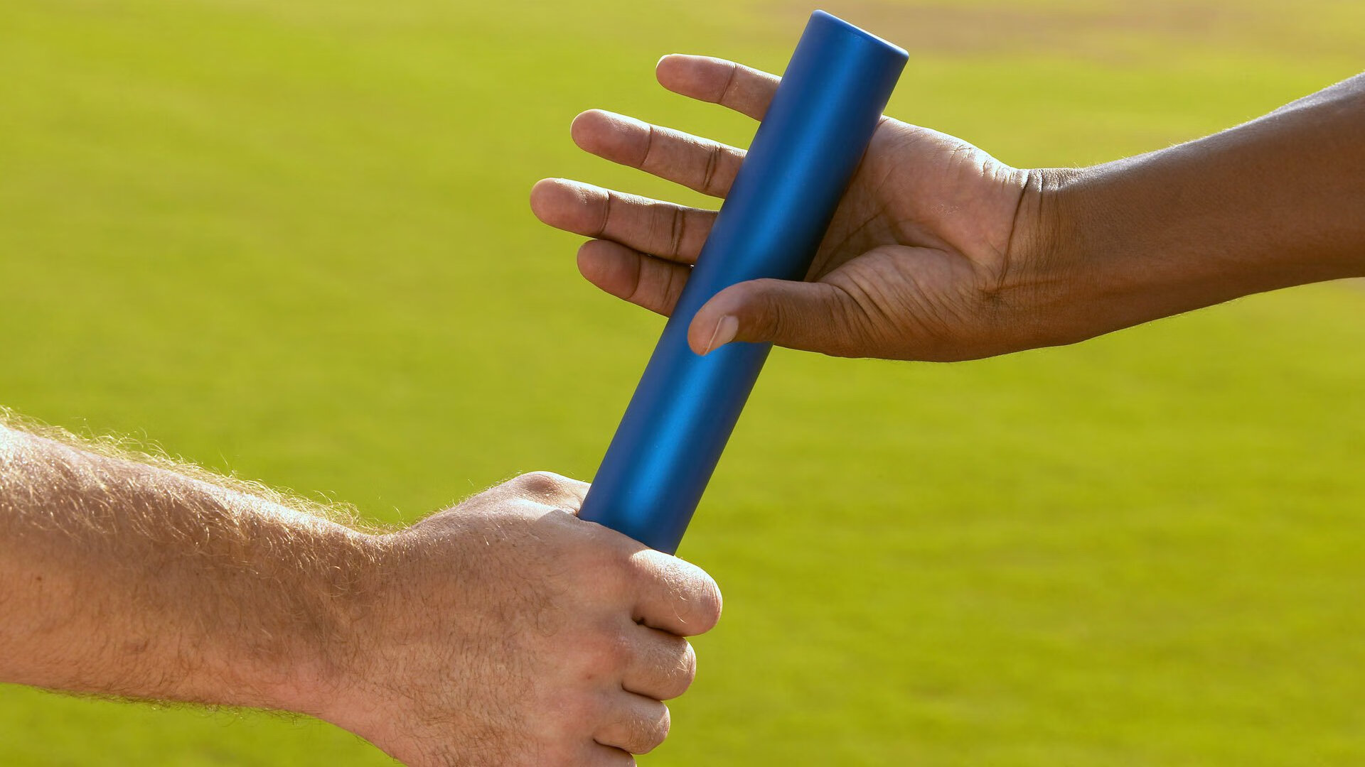 开云体育视频直播-德甲强化青训体系,培养未来巨星,德甲强队有哪些