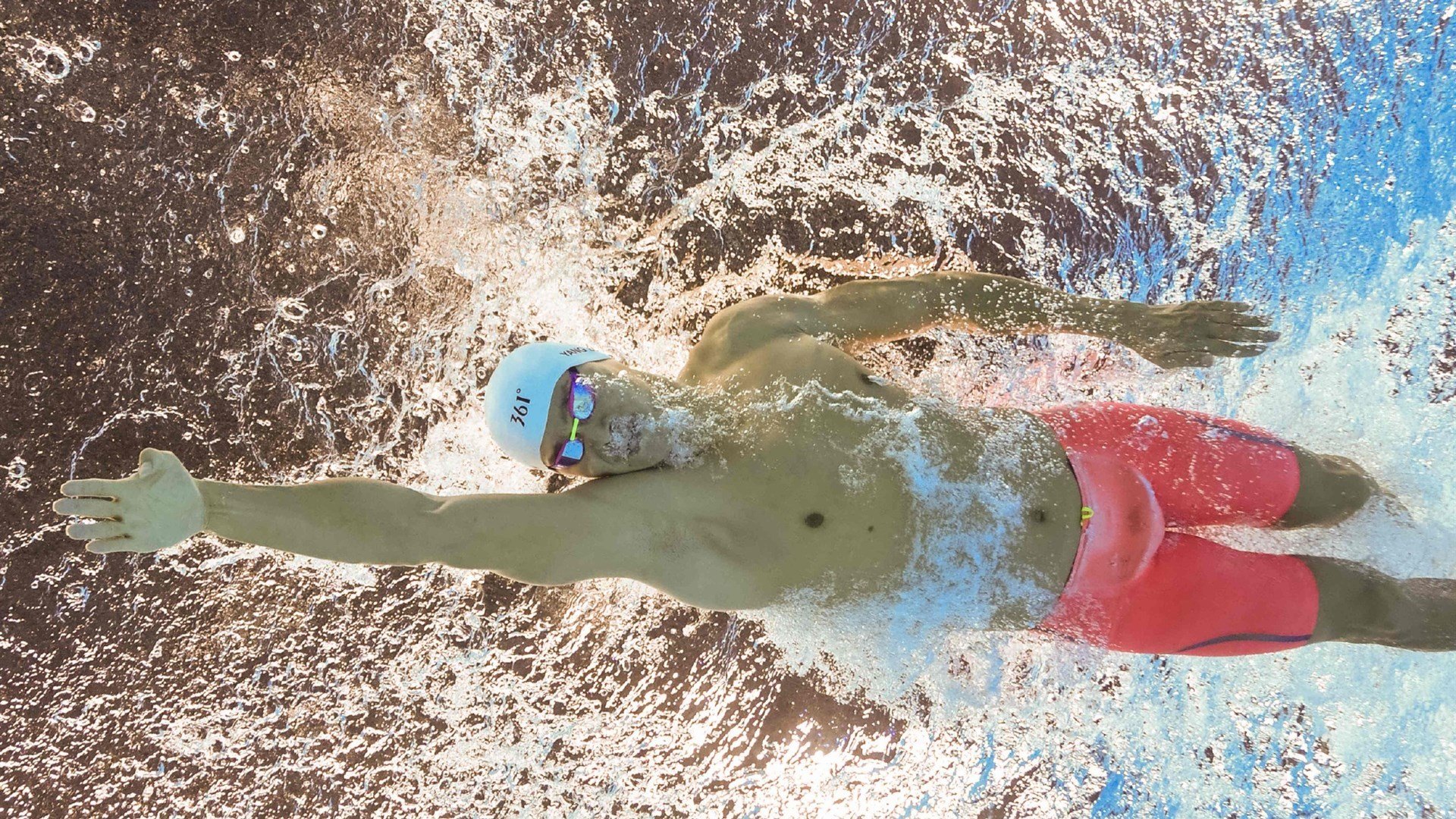 开云真人体育娱乐-未来联盟：5大最值得期待的年轻核心球员，未来联赛