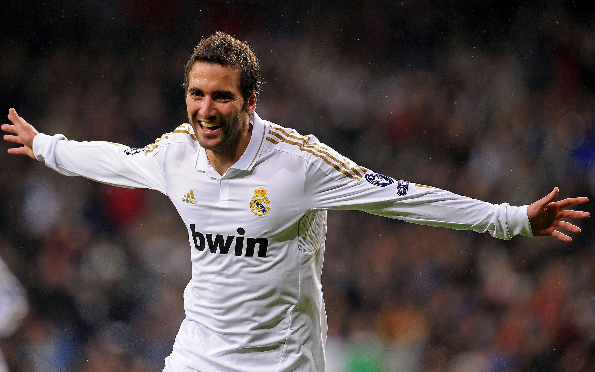 开云·体育全站登录地址-激烈反转！北京队在倒计时中实现大逆袭！，北京队战绩