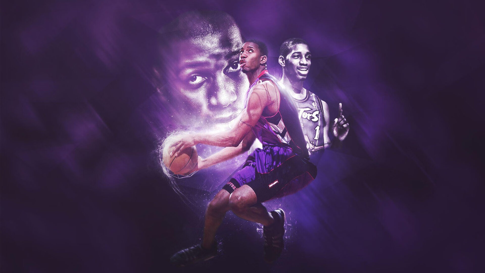 开云体育官方入口-血战赛场：车手你追我赶，精彩不断