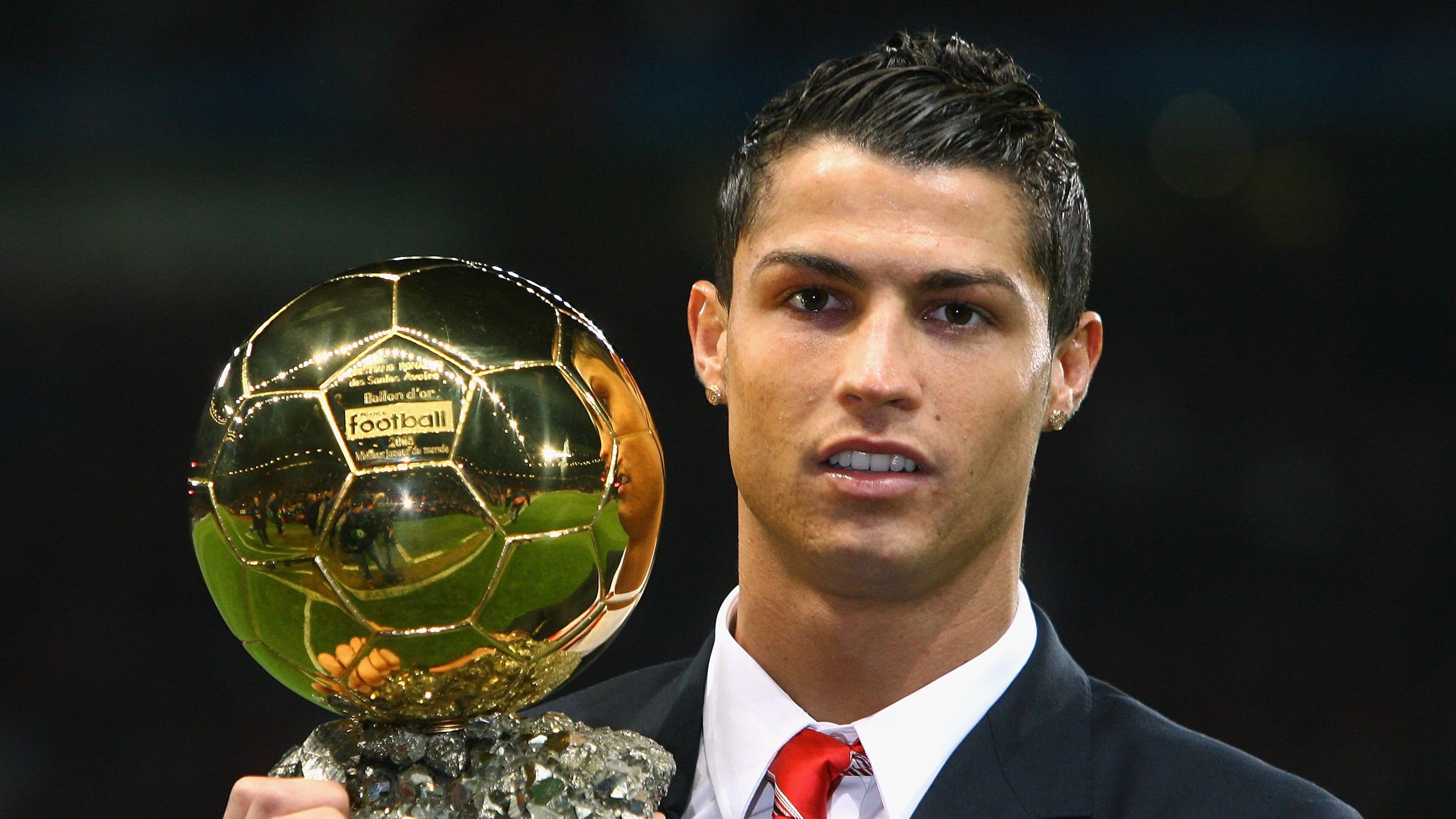 开云官方网页登录-足球伤病的秘密:如何预防和康复?,足球运动损伤预防措施